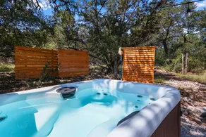 Barnhouse - Image 3