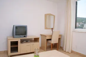 Studio with 1 room for 2 persons - Image 5