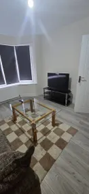 Welcome to Home away from home - Image 4