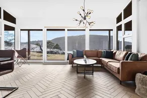 Familienorientiertes Landhaus mit Grill und Garten | Hunde erlaubt - Image 4