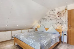 Dream Apartment Robinson – Your Romantic Retreat in the Heart of Sauerland - Image 3