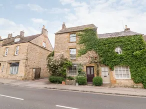 Family-friendly cottage with garden | Pet-friendly - Image 3
