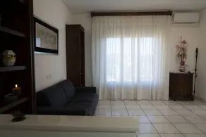 Appartement de vacances avec piscine et terrasse | Vue panoramique - Image 3
