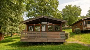Family-oriented holiday home with garden, terrace & pool | Dogs allowed - Image 2