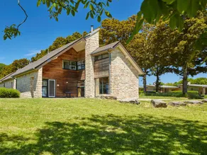 Bungalow with sauna & terrace - Image 4