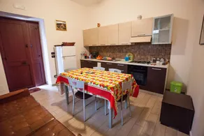 Family-friendly holiday apartment | Close to the beach - Image 3
