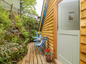 Cottage | Beach view - Image 2