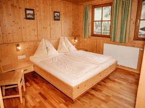 Apartamento vacacional con sauna, jardín y terraza - Image 4