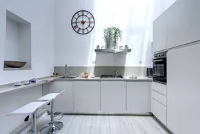 Appartement | Proche Cathédrale Santa Maria del Fiore - Image 3