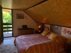 Holiday Home Zmaj - Image 2