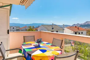 Apartment | City view - Image 5
