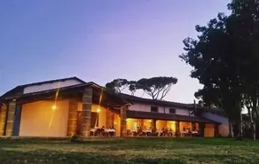 Fattoria Lucciano: Giglio - Image 2