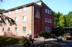 Jugendherberge Flensburg - Image 2