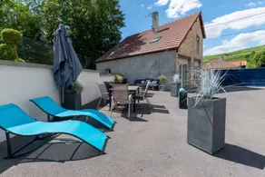 La petite maison de Theo - Image 3