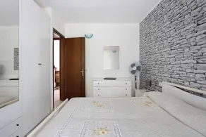 Da Ercolino - Image 2