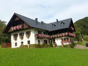 Appartement de vacances avec 3 chambres à coucher pour 8 personnes - Image 3