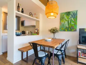 Tolles Apartment | Neben dem Strand - Image 4