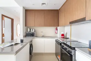 52 42 3106 - Image 2