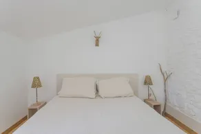 Bed & breakfast con terrazza | Vista sul giardino - Image 4