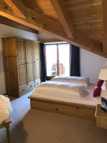 Dachgeschoß Marie 330 - Image 4