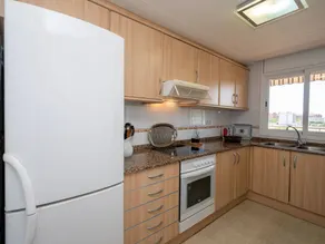 Apartment with garden & pool | Mountain view | Suitable for remote work - Image 3