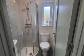 Appartement de vacances adapté aux familles | Avec animaux autorisés - Image 4