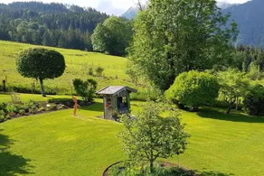 Fully equipped wonderful house with garden | Pet-friendly - Image 5