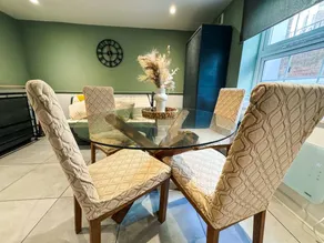 Flat with 1 room for 2 persons - Image 3