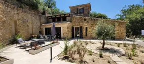 La Bergerie du Razes - Image 5