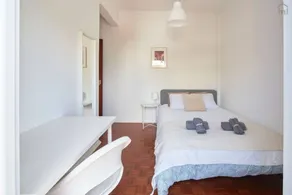 Camera privata - Image 2