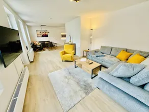 Holiday apartment | Sea view - Image 5