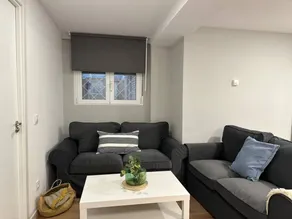 Privatzimmer - Image 4