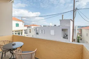 Holiday home | City view - Image 2