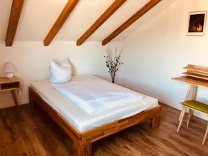 Private room - Image 3