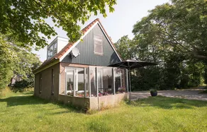 Bungalow convivial et familial avec jardin | Avec animaux bienvenus - Image 3