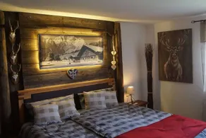 Holiday home with 1 bedroom for 2 persons - Image 4