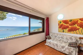 Appartement avec barbecue | Vue montagne - Image 4