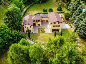 Villa Oasi - Image 5