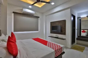 Hotel - The Dev Orchid - Image 3