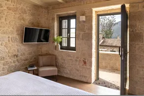 Holiday apartment with 1 bedroom for 2 persons - Image 4