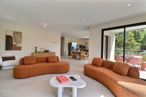 Flat with private pool, terrace & BBQ - Image 2