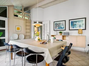 Gradevole casa accogliente e familiare con terrazza e sauna - Image 4