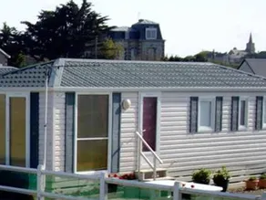 Wonderful unique accommodation | Beach nearby | Pets are welcome - Image 2