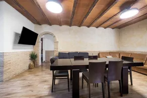 Maison de vacances avec terrasse et barbecue | Vue montagne - Image 5