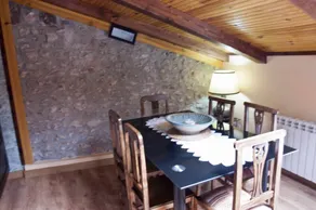 Holiday apartment with 2 bedrooms for 4 persons - Image 4