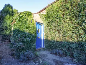 Family-friendly nice cottage with garden | Dogs allowed - Image 5