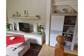 Wohnung mit Garten, Grill und Pool | Naturblick - Image 3