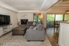 Appartement en copropriété entièrement équipé avec piscine | Avec animaux admis - Image 3