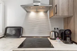Wonderful apartment | Dogs allowed - Image 5