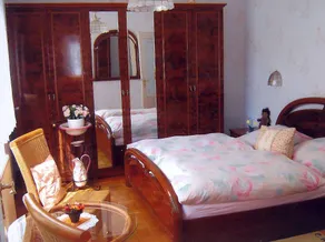 Fantastico appartamento con 1 camera da letto per 4 persone - Image 2